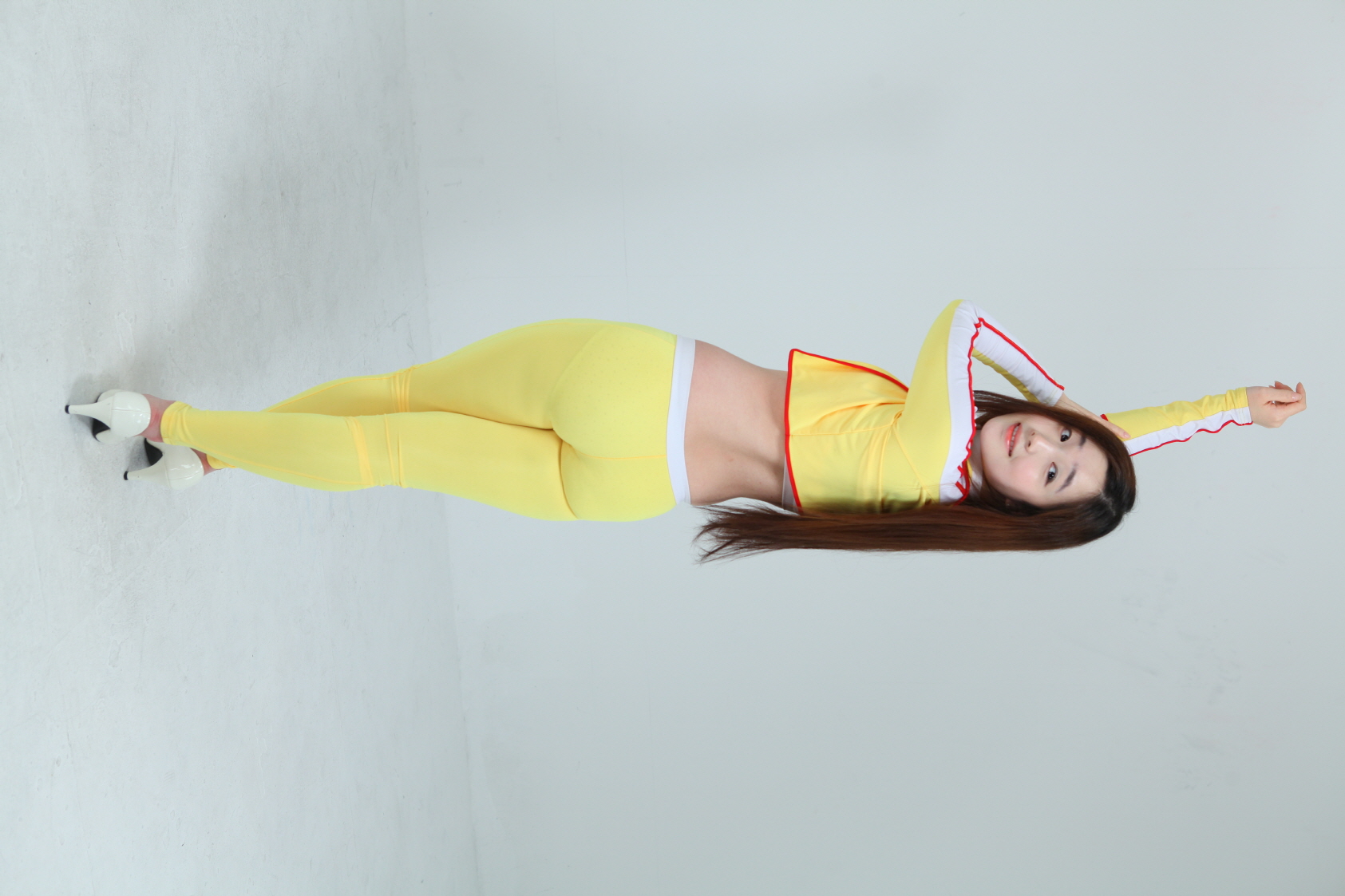 미분류 / 오수현 611M 1032p 20120106 / 100EOS5D